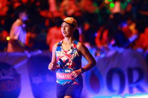 BIB: 
                            <button type="button" onclick="openModal(23683790)" class="btn btn-primary btn-sm float-right btn-popup" data-toggle="modal" data-target=".modal-high-quality">
                        <i class="fas fa-shopping-cart"></i> Add to Cart
                    </button>
                                            <button type="button" onclick="isThisMe(23683790, true)" class="btn btn-success btn-sm float-right btn-popup btn-isme hidden" data-toggle="tooltip" data-placement="bottom" title="นี่คือรูปของคุณใช่ไหม คลิกที่นี่เพื่อเอาเข้าอัลบั้ม">
                        <i class="fas fa-plus"></i> Add to album
                    </button>
                    <button type="button" onclick="isThisMe(23683790, false)" class="btn btn-warning btn-sm float-right btn-popup btn-isnotme hidden">
                        <i class="fas fa-ban"></i> Remove from album
                    </button>